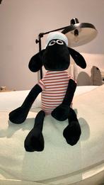 Shaun the sheep het schaap, Ophalen of Verzenden, Zo goed als nieuw, Overige typen