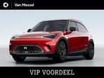 smart #1 Premium / Stoelverwarming / Achteruitrijcamera / Gl, Auto's, Smart, Automaat, Stof, Overige modellen, 4x4