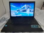 Asus i3 laptop Windows 10 Pro met oplader, Computers en Software, Windows Laptops, Ophalen, Gebruikt, 8 GB, 500 GB