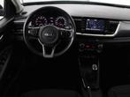 Kia Stonic 1.0 T-GDi Dyn.Line | 1e eigenaar | Camera | Keyle, Voorwielaandrijving, Gebruikt, Euro 6, Blauw