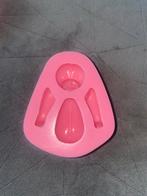 Beer Vorm Siliconen Mal, Ophalen, Bakvorm, La-toya1984@outlook.com, Cakesby