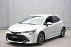 Toyota Corolla 2.0 Hybrid 184 PK Dynamic, Auto's, Toyota, 65 €/maand, 450 kg, Gebruikt, 4 cilinders