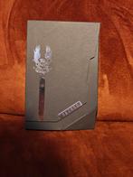 Halo 4 Limited Edition - Xbox 360 - Krasvrij!, Online, Shooter, 1 speler, Ophalen of Verzenden