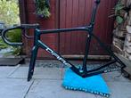 DARE MR1S Carbon Frameset Racefiets Maat 56, Fietsen en Brommers, Fietsonderdelen, Ophalen, Frame, Racefiets, Dare