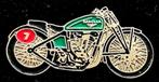 Sarolea 350 pin, Verzenden, Nieuw, Transport, Speldje of Pin