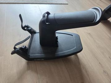 Eve Kids meerijdplankje beschikbaar voor biedingen