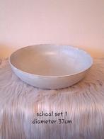 Newborn posing set,  zachte tinten grijs, blauw, Ophalen of Verzenden, Zo goed als nieuw, Overige typen