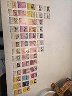 Pokémon Kaarten - Bulk Verzameling, Ophalen of Verzenden, Gebruikt, Meerdere kaarten