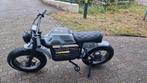 fatbike  gibbon, Ophalen, Zo goed als nieuw