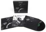 Vinyl 5LP The Smiths The Queen Is Dead incl LIVE BoxSet NEW, Ophalen of Verzenden, 2000 tot heden, Nieuw in verpakking, 12 inch