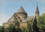 Zundert st trudo ongelopen ansichtkaart ( 1527 ), Verzamelen, Ansichtkaarten | Nederland, Ophalen of Verzenden, Ongelopen