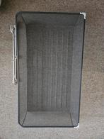 IKEA Komplement Fijndraadmand 100x58 voor PAX kast, Huis en Inrichting, Kasten | Kledingkasten, Ophalen, 50 tot 75 cm, 50 tot 100 cm