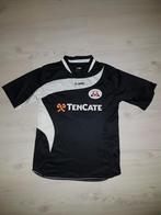 Heracles Almelo kids voetbalshirt size 152, Kinderen en Baby's, Kinderkleding | Maat 152, Ophalen of Verzenden, Jongen of Meisje