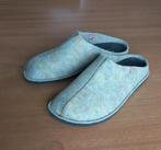 Sanita Sloffen Dames -  Nieuw & licht gewicht., Kleding | Dames, Schoenen, Ophalen of Verzenden, Nieuw, Overige kleuren, Pantoffels of Sloffen