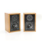 Russell K Red 50 luidsprekers topstaat Britse high-end sound, Audio, Tv en Foto, Overige merken, Ophalen of Verzenden, Zo goed als nieuw