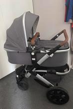 Kinderwagen Joolz GEO zeer nette staat, Ophalen, Zo goed als nieuw, Overige merken