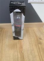 Hardrock café fles met speaker, Ophalen of Verzenden, Nieuw, Overige typen