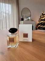 Niche parfum Armani Privé Rose Alexandrie 100!!, Sieraden, Tassen en Uiterlijk, Uiterlijk | Parfum, Ophalen of Verzenden, Gebruikt