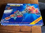 Construx Fisher Price Action 6185, Kinderen en Baby's, Overige typen, Gebruikt, Ophalen of Verzenden