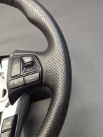 Stuurwiel Stuur Kia Rio, Kia, Autoknap.nl@gmail.com, Ophalen of Verzenden, Autoknap