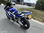 Yamaha YZF 600 R Thunder Cat, Bedrijf, Sport, Meer dan 35 kW, 599 cc