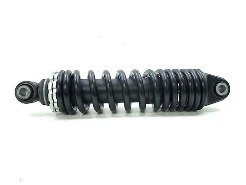 SCHOKBREKER ACHTER Indian Chief Dark Horse (01-2022/-), Motoren, Onderdelen | Overige, Gebruikt