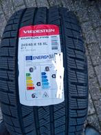 LAATSTE KANS SCHERPE PRIJS! All season band 245/40 r18, Ophalen of Verzenden, Nieuw