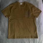 Loewe - T shirt, Kleding | Heren, T-shirts, Maat 48/50 (M), Ophalen of Verzenden, Zo goed als nieuw, Loewe