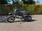 Orion AGB-37 125CC, Fietsen en Brommers, Minibikes, Midibikes en Pitbikes, Gebruikt, 125 cc, Dirtbike, Orion
