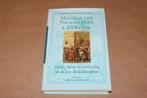 Mariken van Nieumeghen & Elckerlijc. Ned. Klassieken., Boeken, Ophalen of Verzenden, Zo goed als nieuw