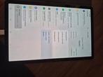 Samsung Tab S5e, Computers en Software, Android Tablets, S5E, 64 GB, Samsung Galaxy tablet, Ophalen