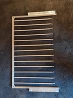 Ikea komplement pax uitschuifbaar broekenrek 100cm, Ophalen, Gebruikt, 50 tot 100 cm, Minder dan 100 cm