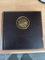 Walt Disney foto boek, Ophalen of Verzenden, Nieuw, Album of Boek, Overige merken