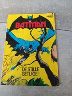 Batman uit 1976 nr 77, Boeken, Strips | Comics, Ophalen of Verzenden, Zo goed als nieuw