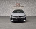 Volkswagen Golf 8.5 1.5 eTSI R-Line NARDO|FACELIFT|PANO|KEYL, Zwart, 116 pk, Golf, Hatchback