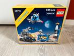 Lego 40712 Micro rakerlanceerplatform NIEUW, Ophalen of Verzenden, Nieuw, Complete set, Lego