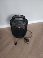 Mooie lamp van Karwei, Ophalen, Gebruikt
