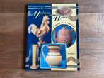 Collector’s guide to Yellow Ware - Lisa S. McAllister, Ophalen of Verzenden, Zo goed als nieuw