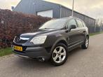Opel Antara 3.2 V6 Cosmo / AUTOMAAT / LEER / AIRCO / 146dkm!, Automaat, 228 pk, 3195 cc, Gebruikt