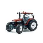 New Holland G240 Fiat-Agri 4WD, Hobby en Vrije tijd, Overige merken, ROS, Tractor of Landbouw, Nieuw