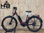 KTM Macina Gran P510 E-Bike Shimano Alivio, Fietsen en Brommers, Niet ingevuld, Ophalen of Verzenden, Zo goed als nieuw, Minder dan 47 cm