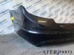 Achterbumper van een Mercedes C-Klasse (183), Gebruikt, -, Ophalen of Verzenden, Bumper