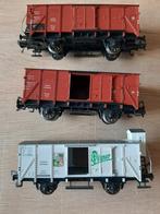 fleischmann DR, Gelijkstroom, Fleischmann, Ophalen of Verzenden, Nieuw