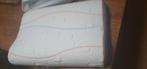 Hoofdkussen m line zgan, Ophalen of Verzenden, Zo goed als nieuw, Eenpersoons, 90 cm