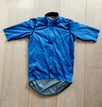 AGU Rain Fietsshirt Performance Nieuw! Het gaat regenen!!, Heren, Nieuw, L, Bovenkleding