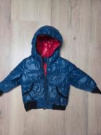 Scapa Sports Winterjas Maat 4 - 2 Kanten!, Kinderen en Baby's, Ophalen, Jongen of Meisje, Zo goed als nieuw, Scapa sports