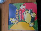 Pokemon Collectie met 1st editions en vintage, Hobby en Vrije tijd, Verzamelkaartspellen | Pokémon, Ophalen of Verzenden, Zo goed als nieuw