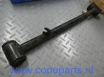 Kadett B Opel GT stabilisatoras NIEUW origineel Opel, Ophalen, Nieuw, Opel