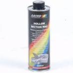 ML Antiroest, schroefpatroon, Ophalen of Verzenden, Nieuw