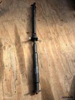 Cardanas BMW 3 serie E90 E91 E91 E92 316d 318d 7575332, Gebruikt, Einsteinlaan 5 rijswijk, Bmw, Ophalen of Verzenden